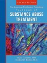 The American Psychiatric Publishing Textbook of Sustance Abuse Treatment