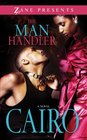 The Man Handler