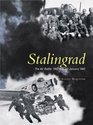 Stalingrad The Air Battle 1942January 1943