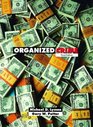 Organized Crime Third Edition