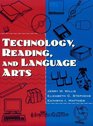 Technology Reading and Language Arts
