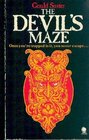 Devil's Maze