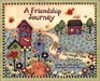 A Friendship Journey