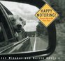 Happy Motoring Canine Life in the Fast Lane