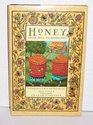 Honeyfrom Hive to Honeypot