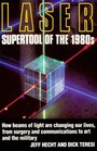 Laser Supertool of the 1980s