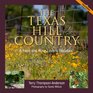 Texas Hill Country A Food and Wine Lover's Paradise