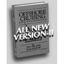Offshore Cruising Encyclopedia II