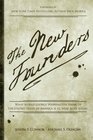 The New Founders What Would George Washington Think of The United States of America if He Were Alive Today