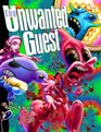 The Unwanted Guest