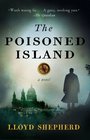 The Poisoned Island (Charles Horton, Bk 2)