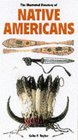 The Illustrated Directory of Native Americans