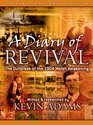 A Diary Of Revival 1904