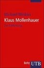 Klaus Mollenhauer Ein pdagogisches Portrt