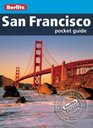 Berlitz Pocket Guide San Francisco