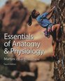 Essentials of Anatomy And Physiology