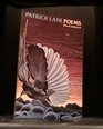 Poems New and Selected