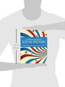 Understanding Social Welfare A Search for Social Justice Plus MySearchLab with eText  Access Card Package