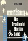 The Presidential Election Game