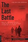 The Last Battle When US and German Soldiers Joined Forces in the Waning Hours of World War II in Europe