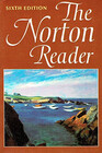 The Norton Reader