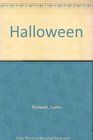 Halloween: A Novel