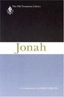 Jonah A Commentary