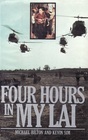 Four Hours in My Lai