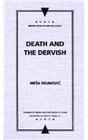 Death and the Dervish