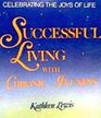 Successful Living With Chronic Illness