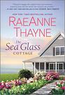 The Sea Glass Cottage (Cape Sanctuary, Bk 1)