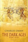 The Dark Ages  Book I of III