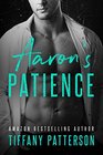 Aaron's Patience
