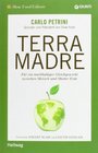 Terra Madre