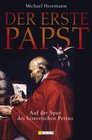 Der erste Papst