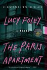 The Paris Apartment A Novel