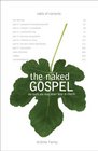The Naked Gospel The Truth You May Never Hear in Church
