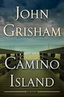 Camino Island (Limited Edition): A Novel