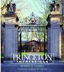 Princeton Impressions