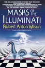 Masks of the Illuminati