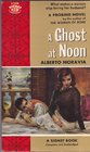 Ghost at Noon