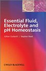 Essential Fluid Electrolyte and pH Homeostasis