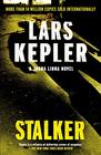 Stalker (Joona Linna, Bk 5)