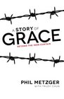 A Story of Grace Beyond the Iron Curtain