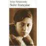 Suite Francaise (French language edition)