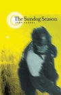The Sundog Season