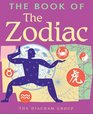 The Book of The Zodiac