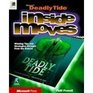 Deadly Tide Inside Moves