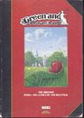 Green and Pleasant Land The British 1920s1930s Gthulhu Sourcepack