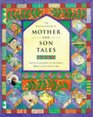 The Barefoot Book of Mother and Son Tales (Barefoot Collections)